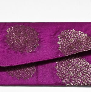 WhatsApp Image 2025-09-24 at 10.19.14_8bea65e0 - Edited