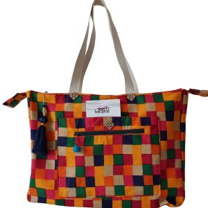 WhatsApp Image 2025-11-08 at 23.39.07_ae7a2315